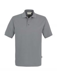 Herren Poloshirt Mikralinar Pro
