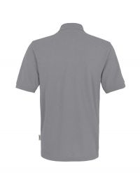 Herren Poloshirt Mikralinar Pro