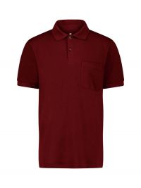 Unisex Poloshirt Bioactive