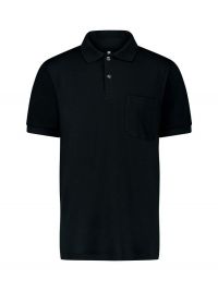 Unisex Poloshirt Bioactive