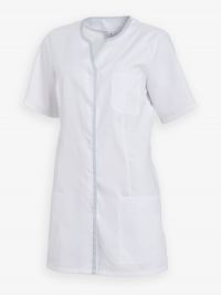 Arbeits Kasack Damen