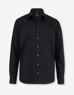 Olymp Hemden Body Fit