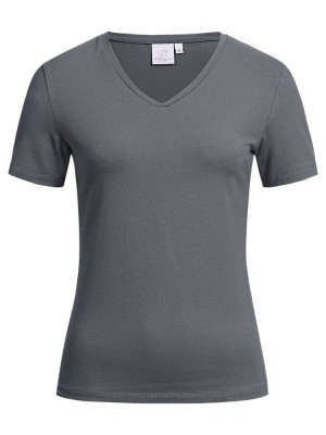 Damen T-Shirt Angelina