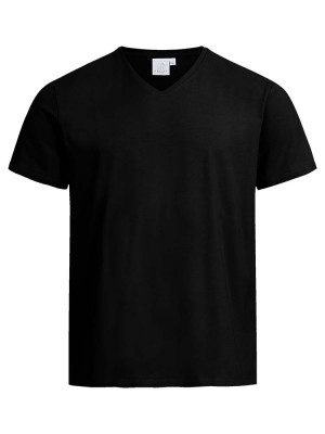 Herren T-Shirt Johnny