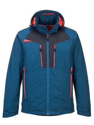 Winter Arbeitsjack für Herren