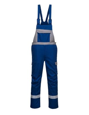 Arbeitshose Strapazierfähig