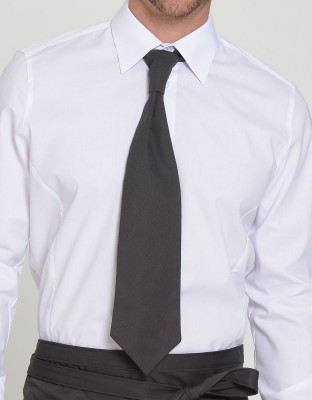 Phönix Krawatte 120cm