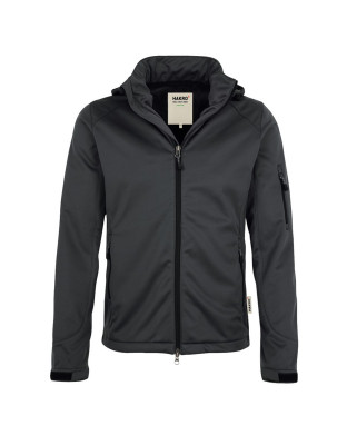 Softshelljacke Herren