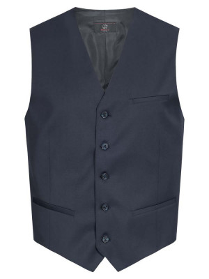 Busniess Westen Herren kaufen