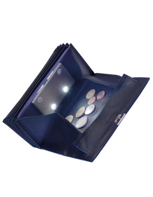 Kellnerbörsen Innenleuchte