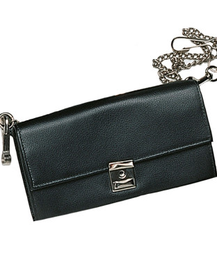 Damen Kellnerbörse Jennifer