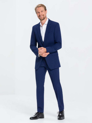 Business-Hose Herren
