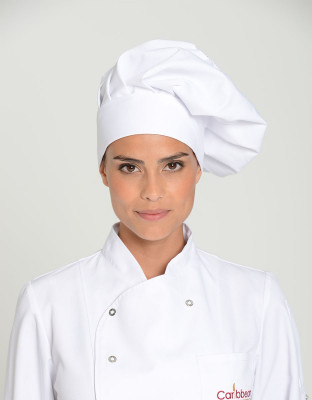 Kochmützen Damen kaufen