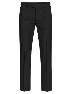 Herren Business & Servicehosen