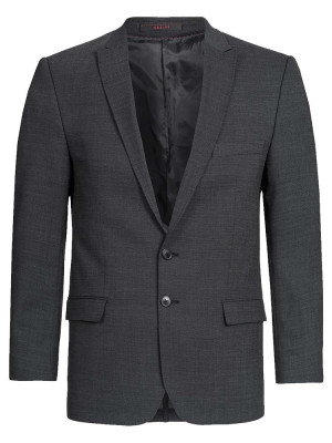 Modisches Herrensakko