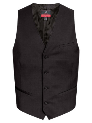 Herren Weste Modern with 37.5 Regular Fit