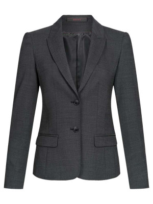 Taillierter Blazer Damen