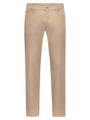 Beige Arbeitshose Herren