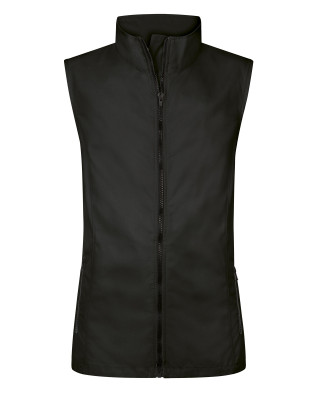 Arbeitskleidung Weste Damen