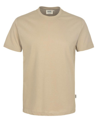 Nachhaltige T-Shirts