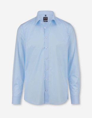 Olymp Level 5 Body Fit