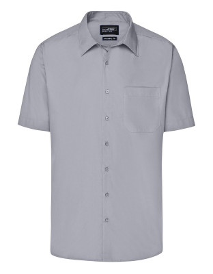 Hemd Niklas Kurzarm