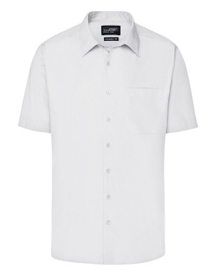 Hemd Niklas Kurzarm