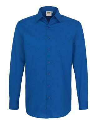 Performance Hemd Langarm