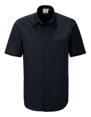 Performance Hemd Kurzarm