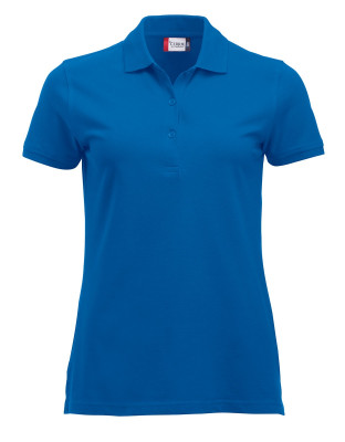 Poloshirt Damen günstig