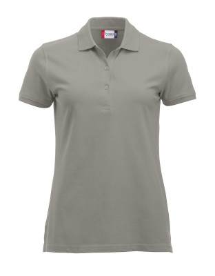 Damen Poloshirt Marion