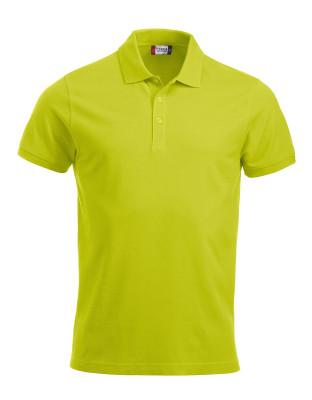 Günstige Poloshirts 100% Baumwolle