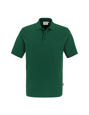 Poloshirts von HAKRO