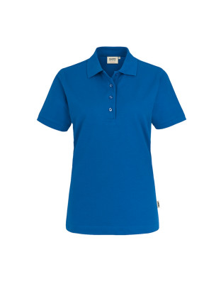 Medizinische Polo Shirts Damen