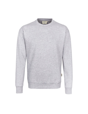 Unisex Sweater Premium