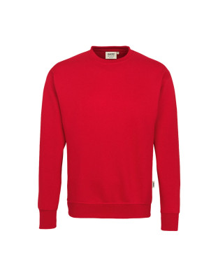 Unisex Sweater Premium