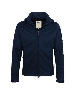 Softshell Jacken Herren