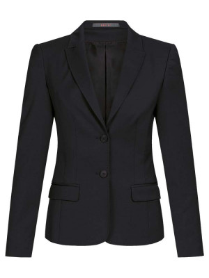Moderner Damen Blazer Casual