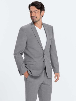 Modische Herren Sakkos