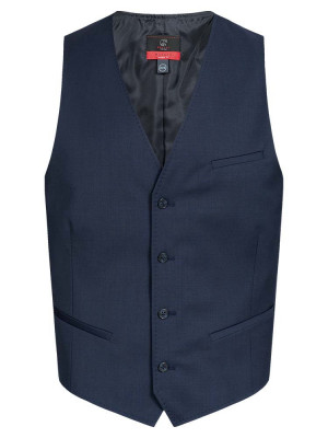 Herren Weste Modern with 37.5 Regular Fit