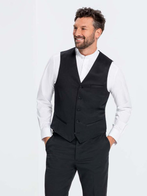 Gastronomie Westen Herren kaufen