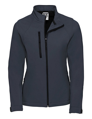 Softshelljacke Damen