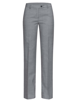 Damen Hose Modern with 37.5 Regular Fit