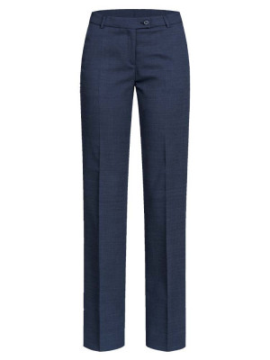 Damen Hose Modern with 37.5 Regular Fit