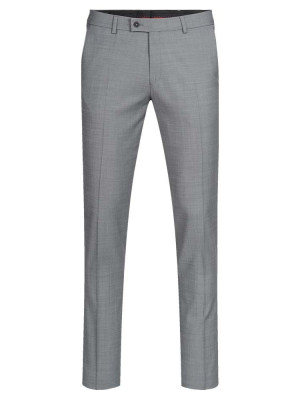 Herren Hose Modern with 37.5 Slim Fit