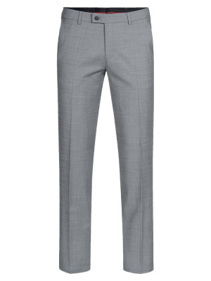 Herren Hose Modern with 37.5 Regular Fit