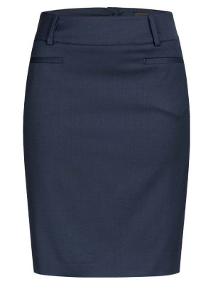 Business Rock Dunkelblau