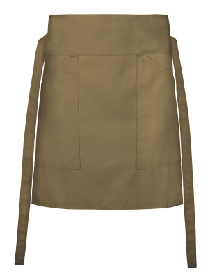 Kurze Kellnerschürze kaufen