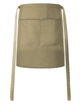 Koch Schürzen kaufen