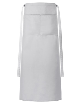 New York Bistroschürze Bag 100x100cm